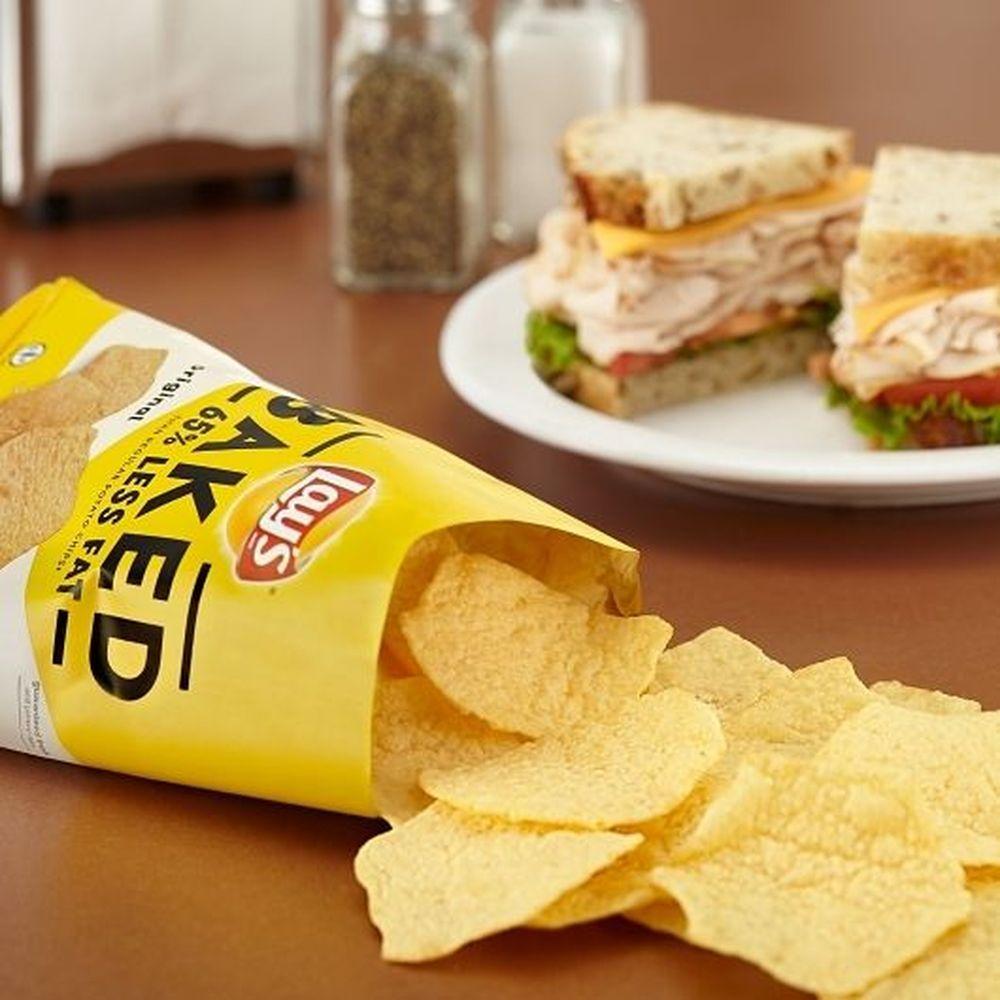 Product gallery 682327402