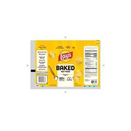 Product thumb gallery 937896293