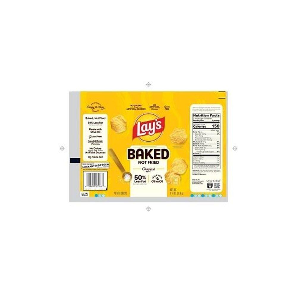 Product gallery 937896293