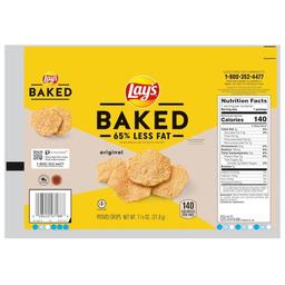 Product thumb gallery 401142979