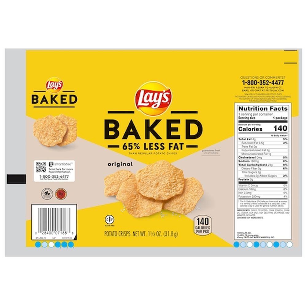 Product gallery 401142979