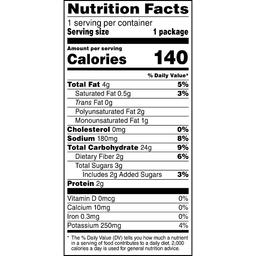 Product thumb gallery 737073477