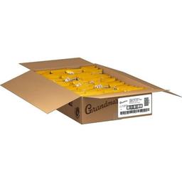 Product thumb gallery 999694797