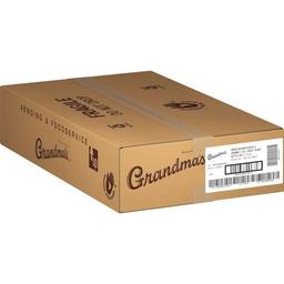 Product thumb gallery 351245596