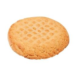 Product thumb gallery 557256002