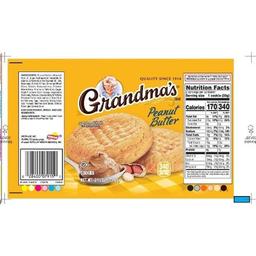 Product thumb gallery 623143945