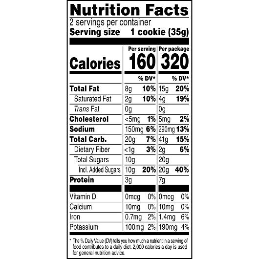 Product gallery 134922766