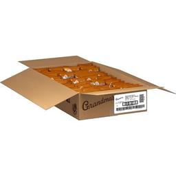 Product thumb gallery 931020528