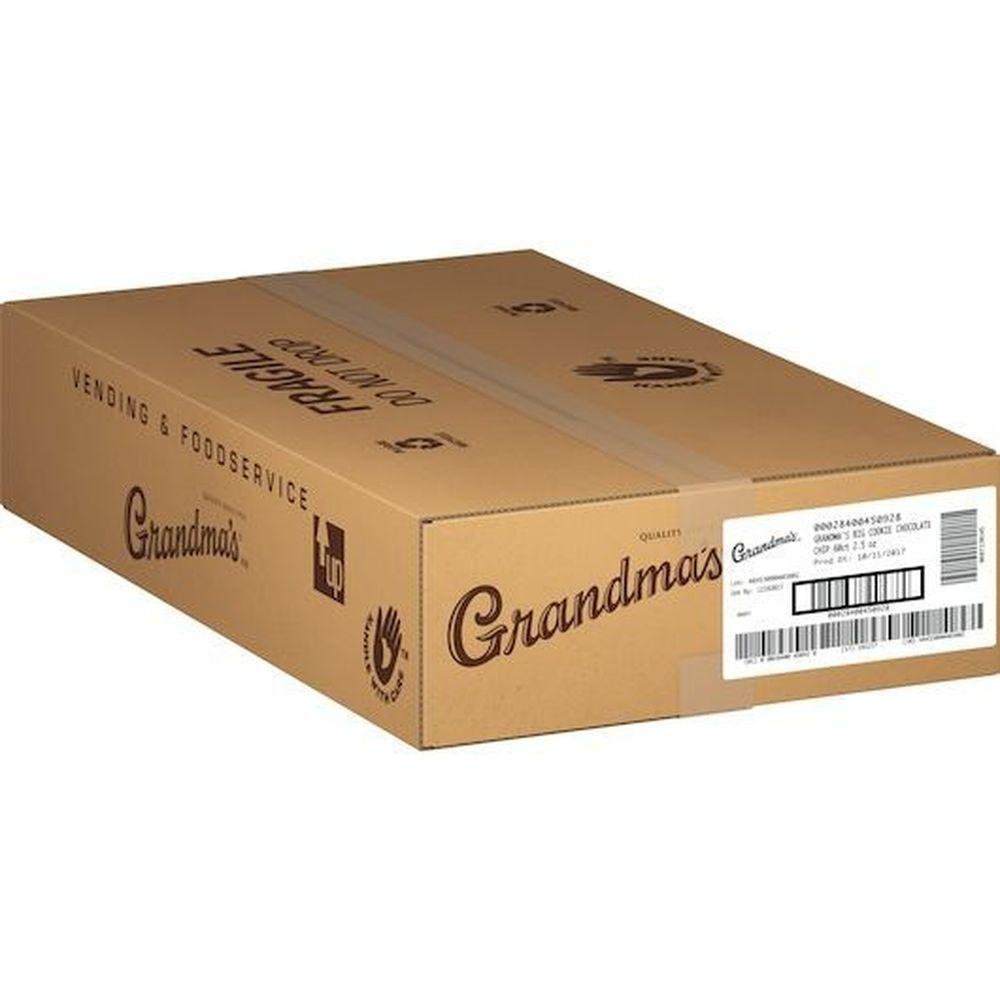 Product gallery 243419718