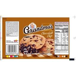 Product thumb gallery 199708532