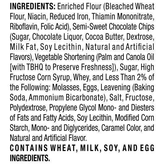 Product gallery 126675501