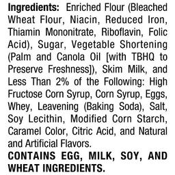 Product thumb gallery 115837267