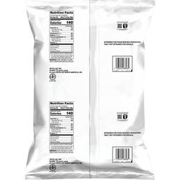 Product thumb gallery 391899709