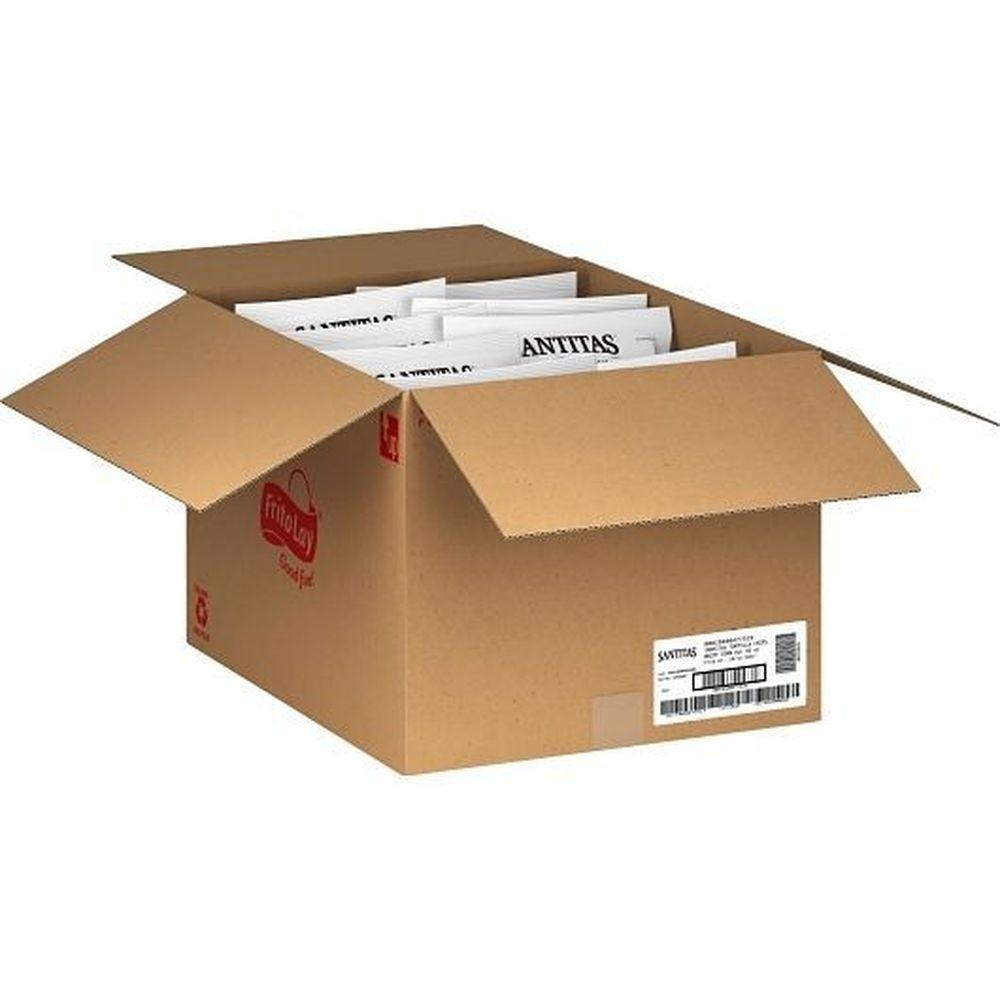 Product gallery 618457180