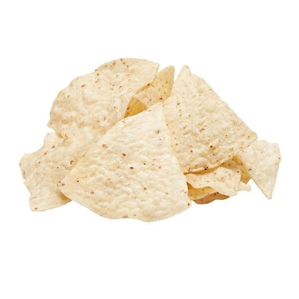 Product gallery 416025645