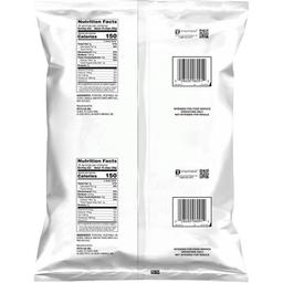 Product thumb gallery 551009041