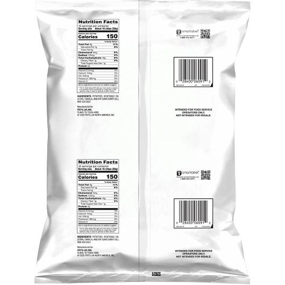 Product gallery 551009041