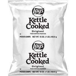 Product thumb gallery 610918587