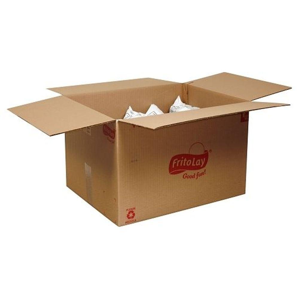 Product gallery 974875165