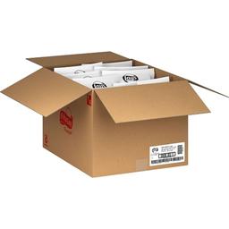 Product thumb gallery 536083640