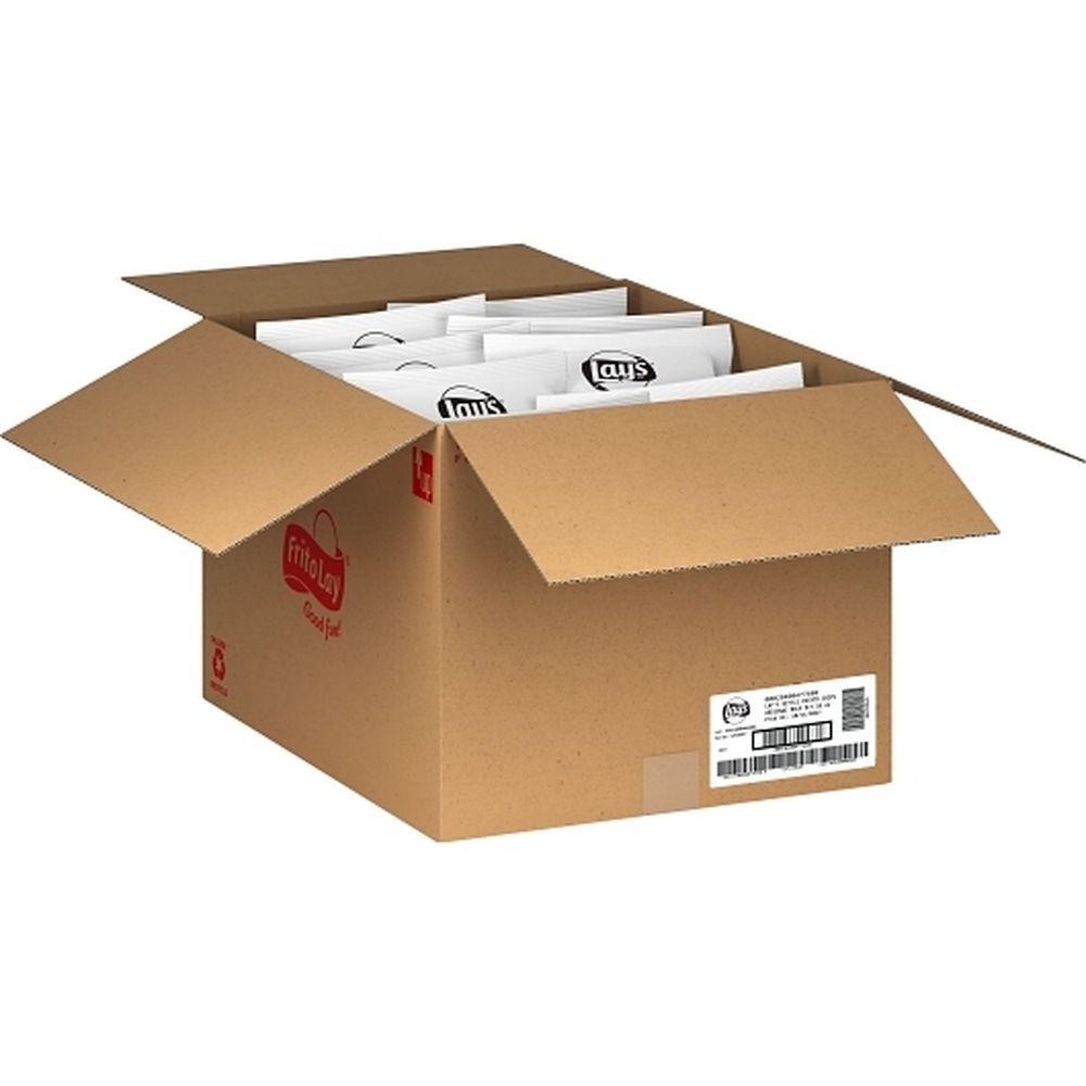 Product gallery 536083640