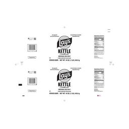 Product thumb gallery 856215811