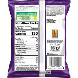 Product thumb gallery 431992568