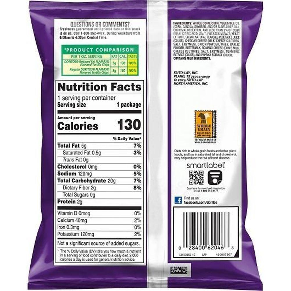 Product gallery 431992568