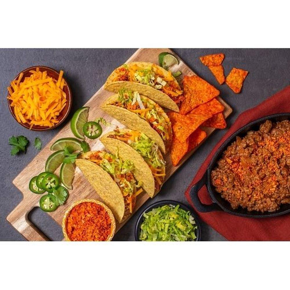 Product gallery 421627143