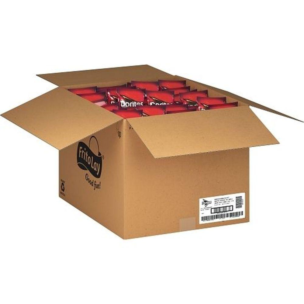 Product gallery 868424104