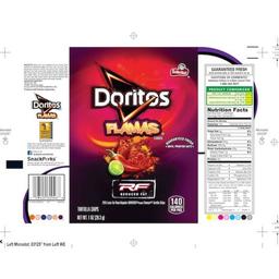 Product thumb gallery 901902759