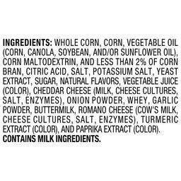 Product thumb gallery 568278463