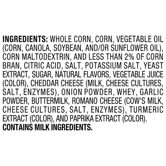 Product gallery 568278463