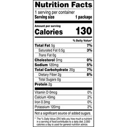 Product thumb gallery 208870454