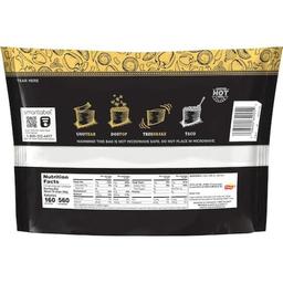 Product thumb gallery 40499004