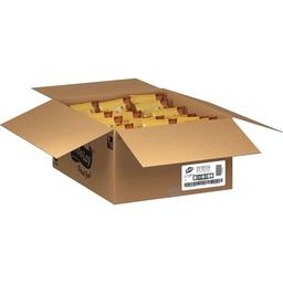 Product thumb gallery 428548812