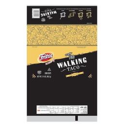 Product thumb gallery 372745925