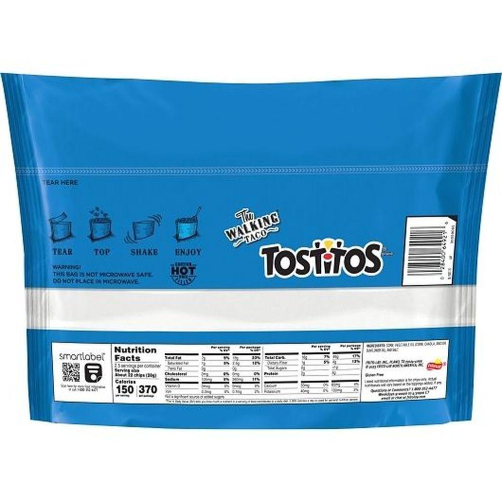 Product gallery 101997725