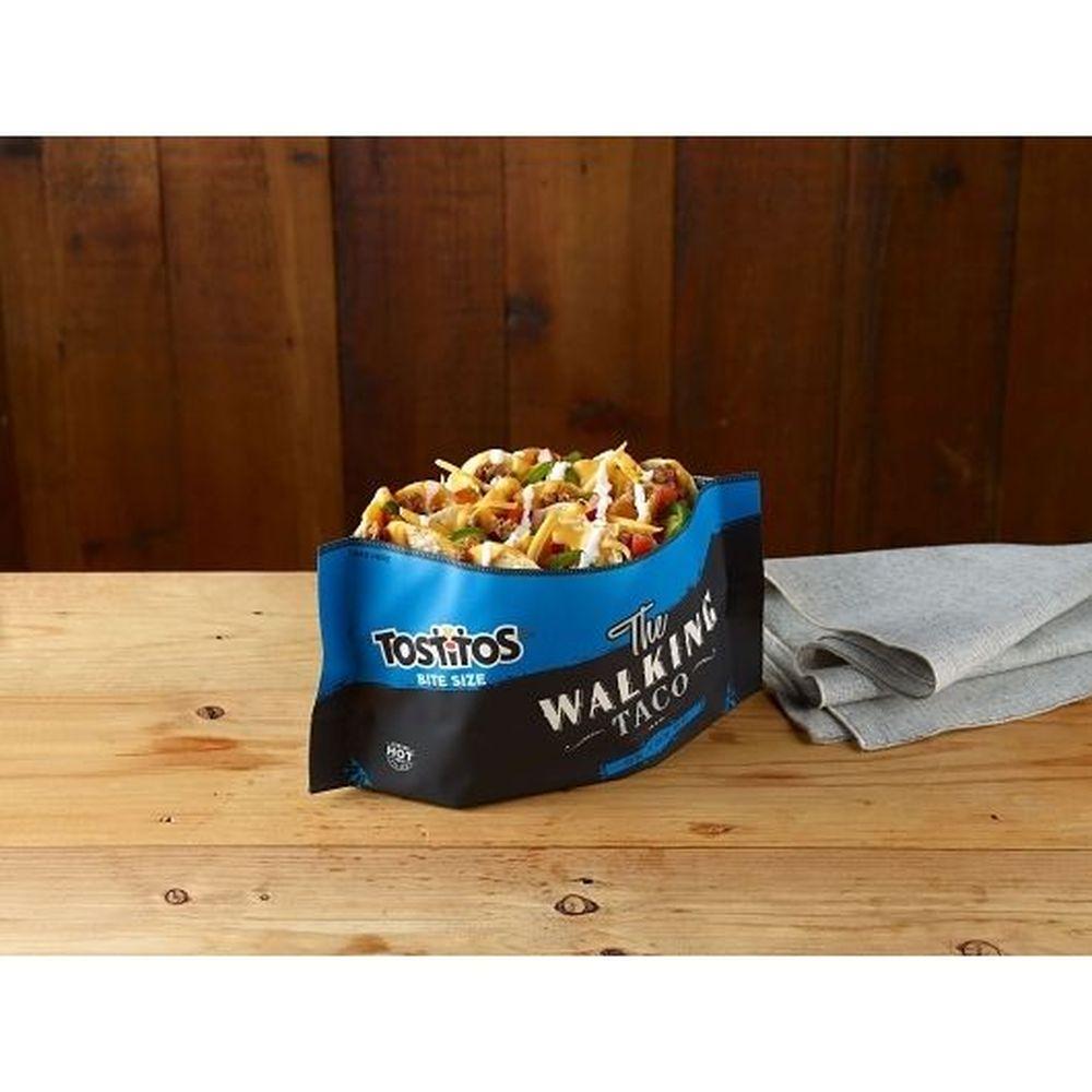 Product gallery 104060549