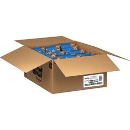 Product thumb gallery 888508516