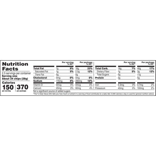 Product gallery 583376522