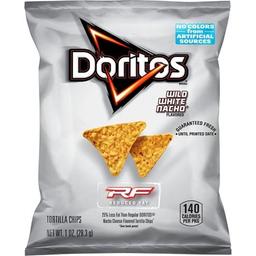 Product thumb gallery 306084597