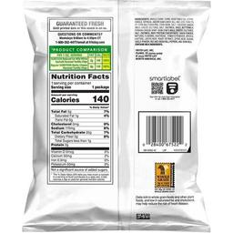 Product thumb gallery 113030833