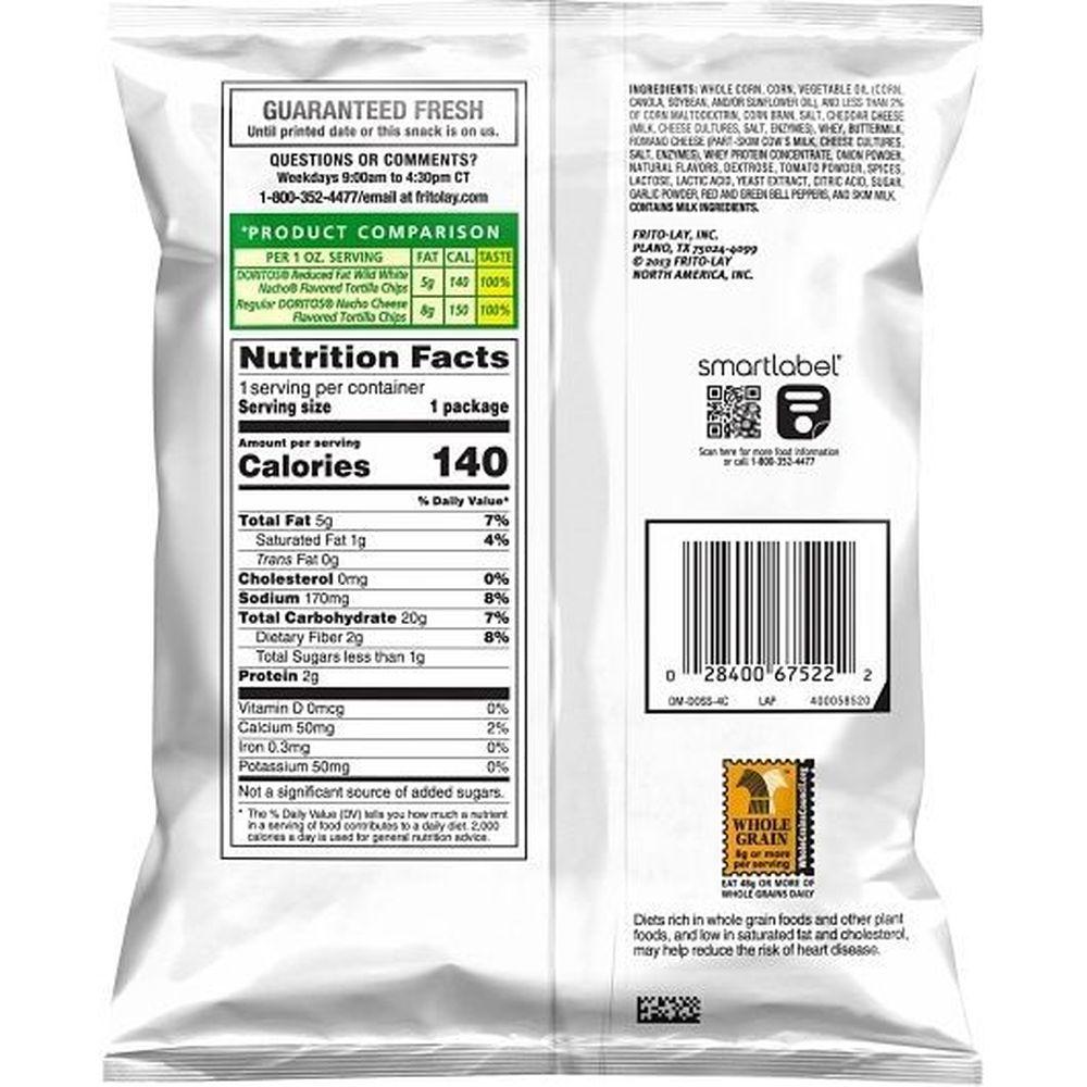 Product gallery 113030833