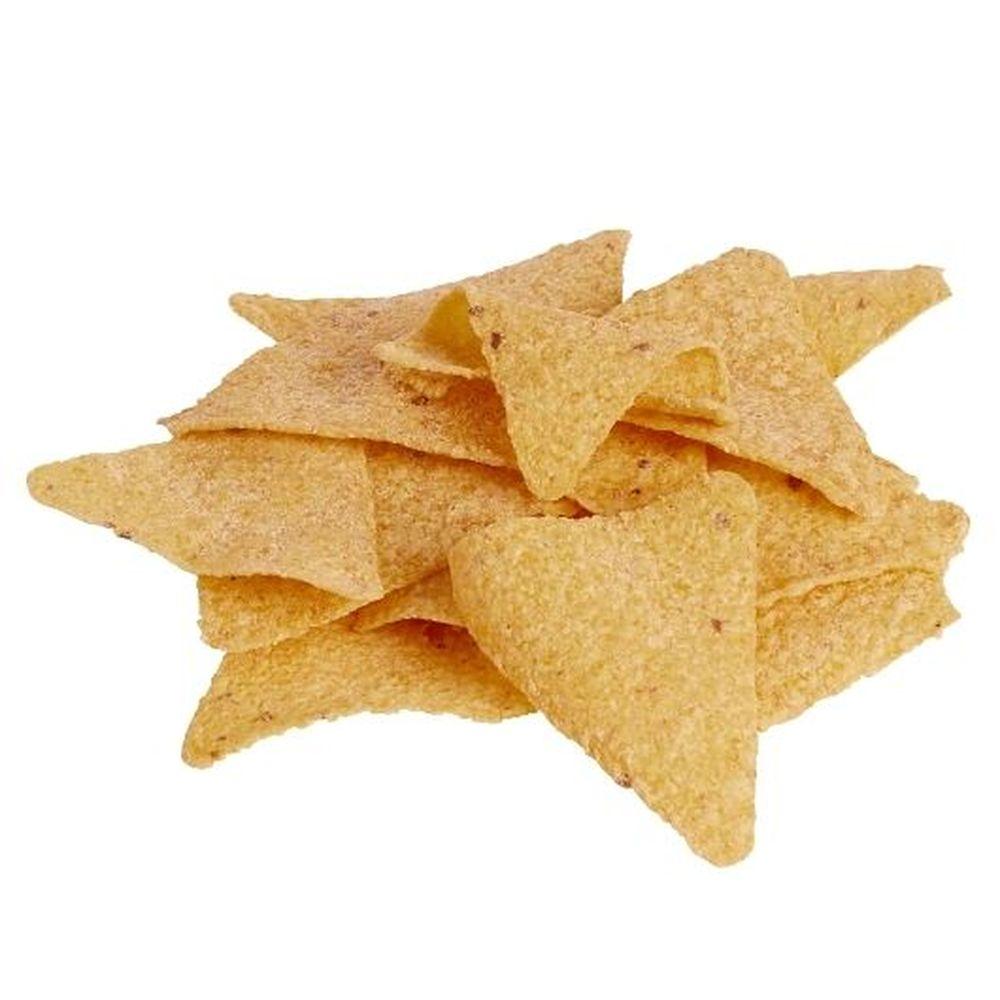 Product gallery 572629064