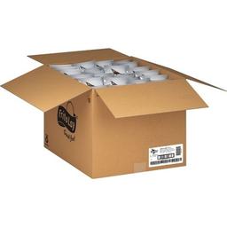 Product thumb gallery 614292481