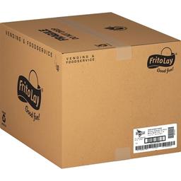 Product thumb gallery 195206456