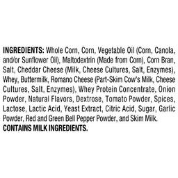 Product thumb gallery 12067217