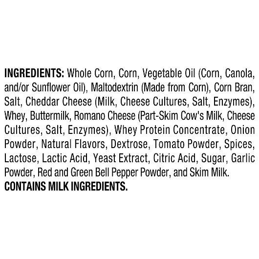 Product gallery 12067217