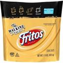 The Original The Walking Taco Corn Chips